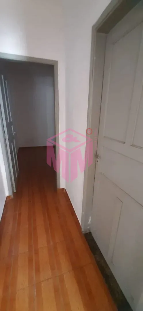 Casa, 2 quartos, 183 m² - Foto 12