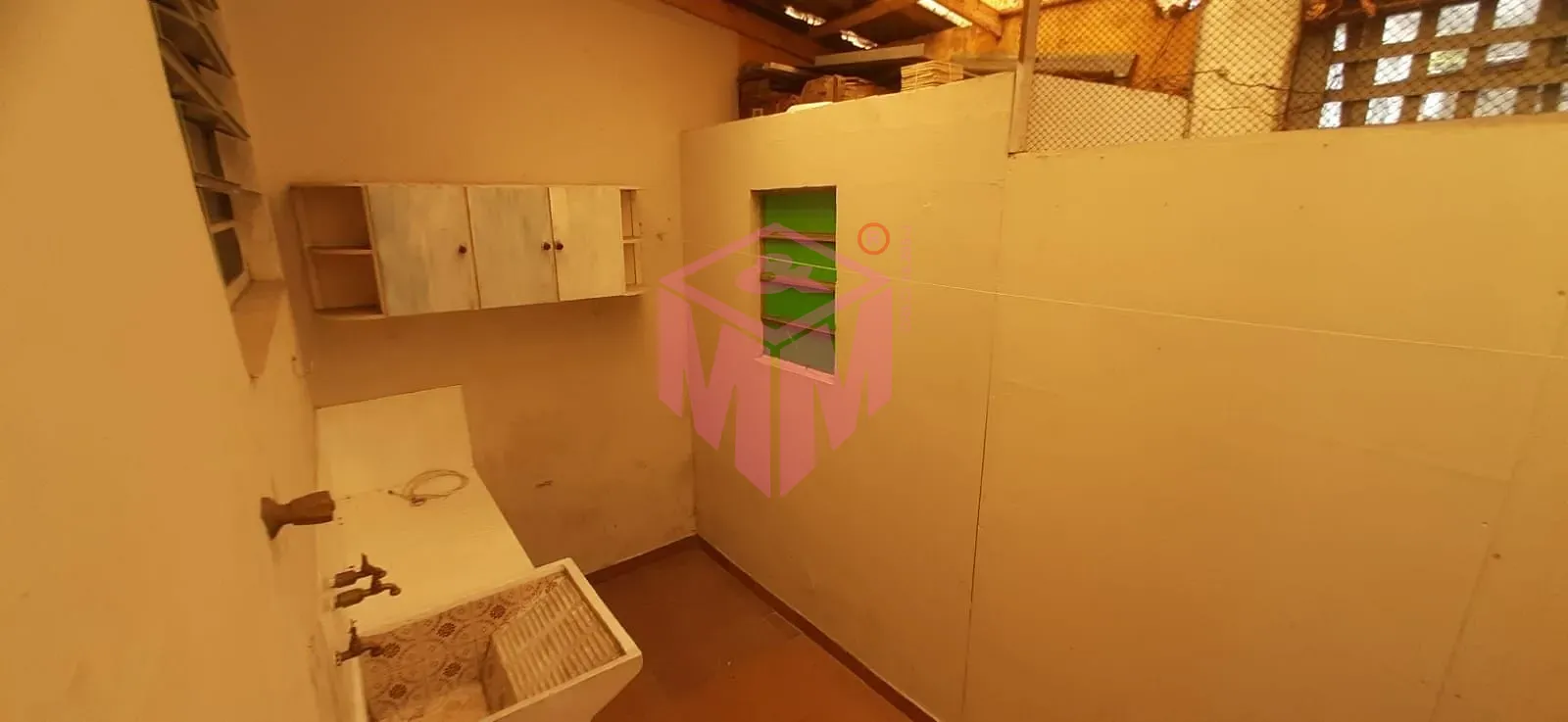 Casa, 2 quartos, 183 m² - Foto 7