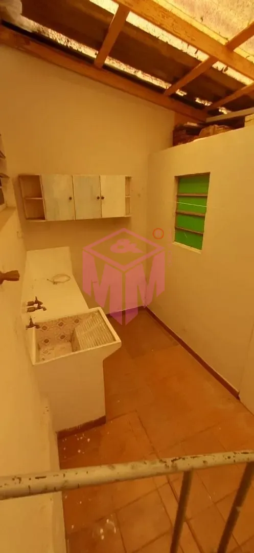 Casa, 2 quartos, 183 m² - Foto 9