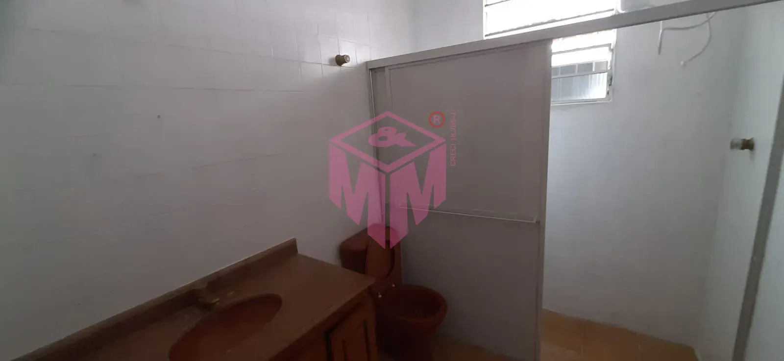 Casa, 2 quartos, 183 m² - Foto 15