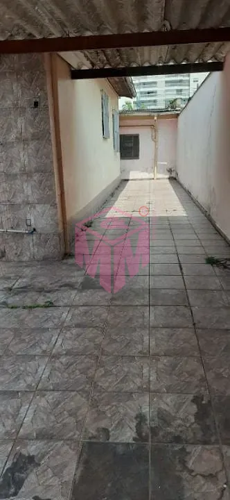 Casa, 2 quartos, 183 m² - Foto 19