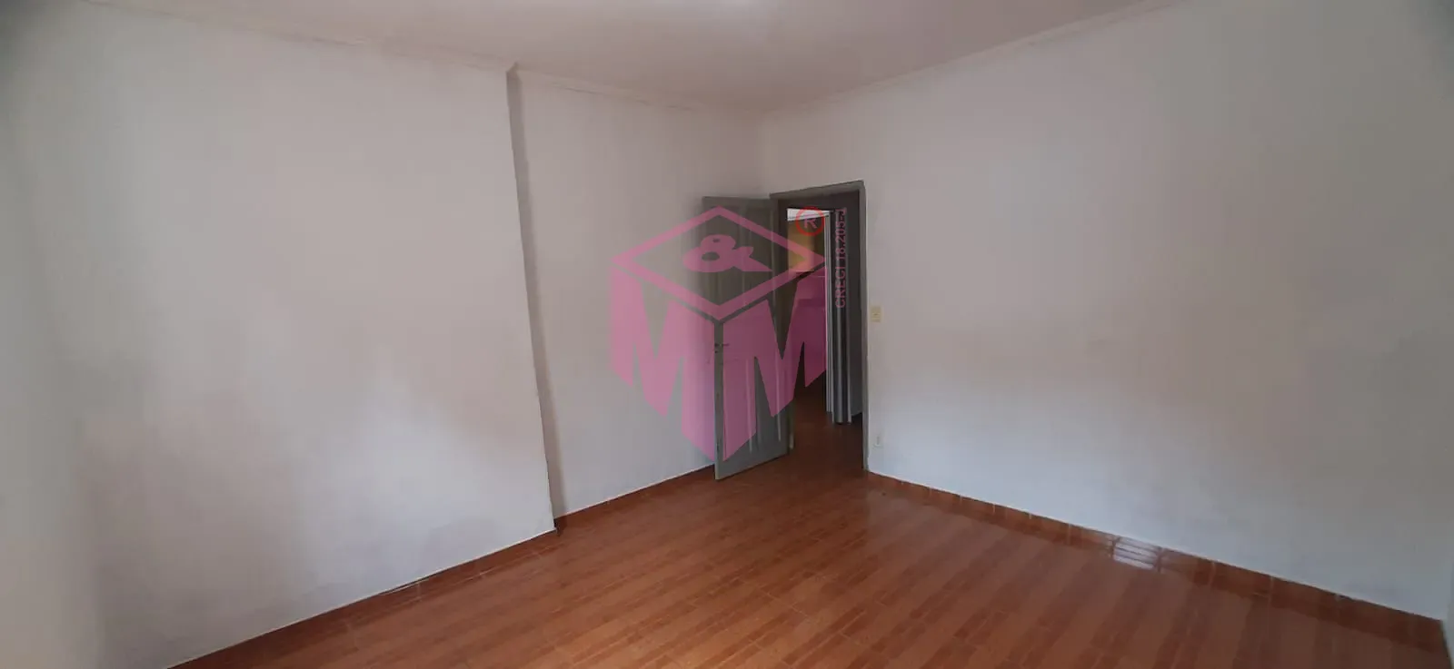 Casa, 2 quartos, 183 m² - Foto 11