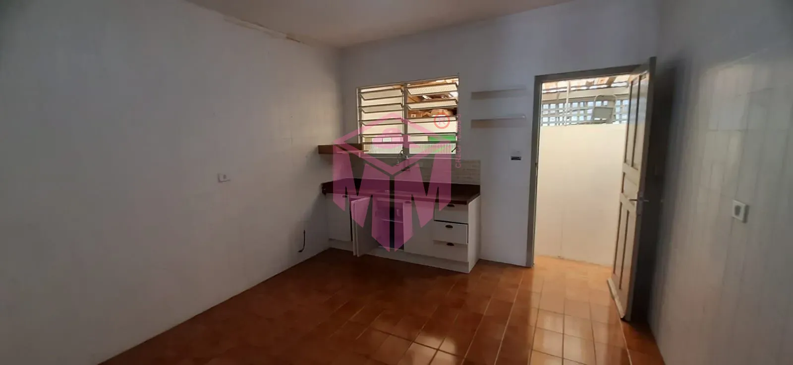 Casa, 2 quartos, 183 m² - Foto 6