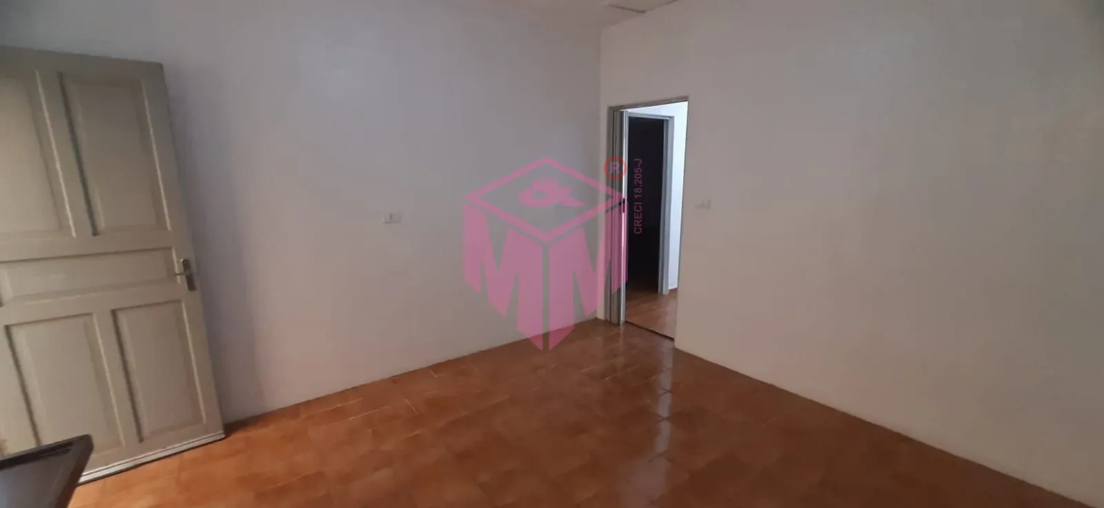 Casa, 2 quartos, 183 m² - Foto 4