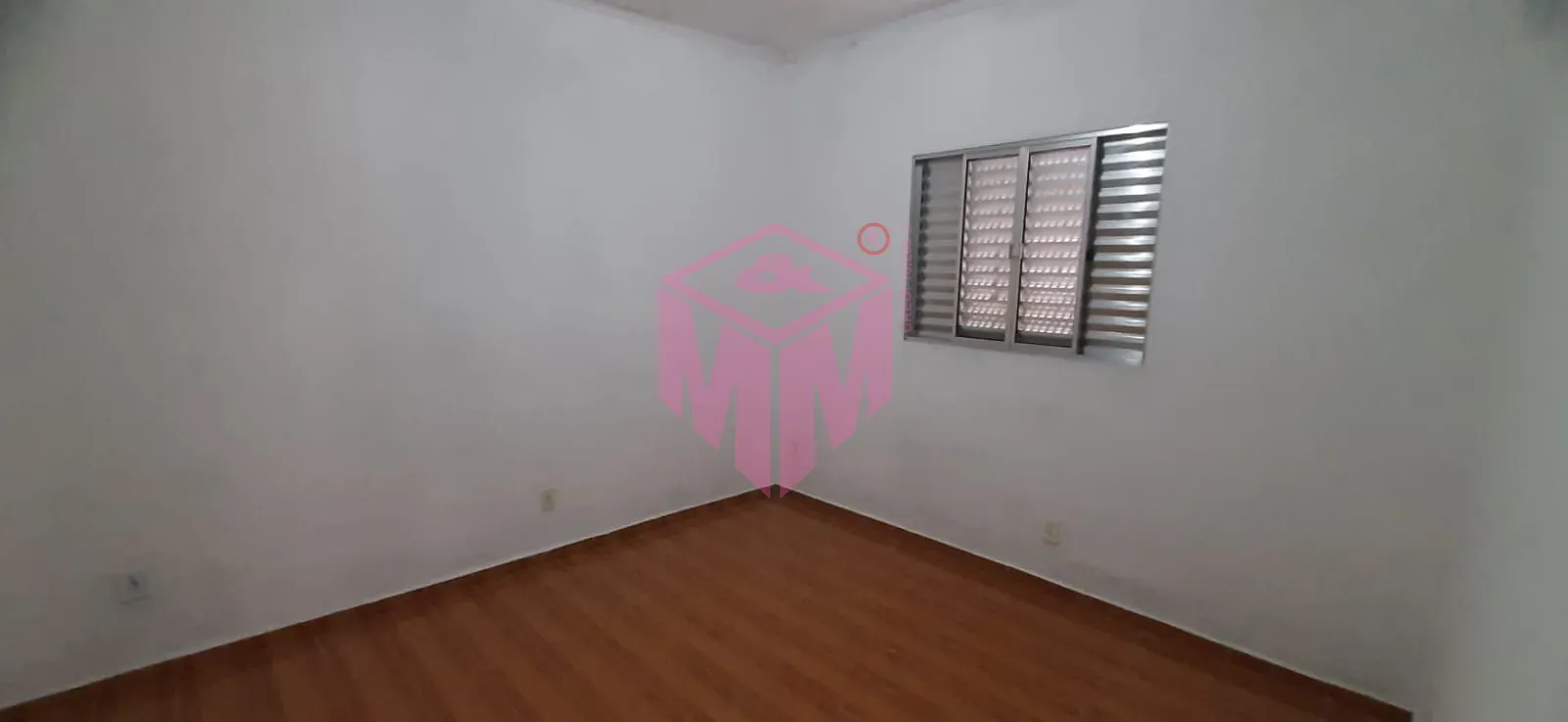 Casa, 2 quartos, 183 m² - Foto 13