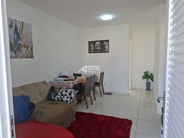Casa com 140m² 2 quartos e 1 banheiro, à venda, no bairro São Pedro em Vitória da Conquista