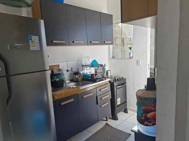Casa com 140m² 2 quartos e 1 banheiro, à venda, no bairro São Pedro em Vitória da Conquista