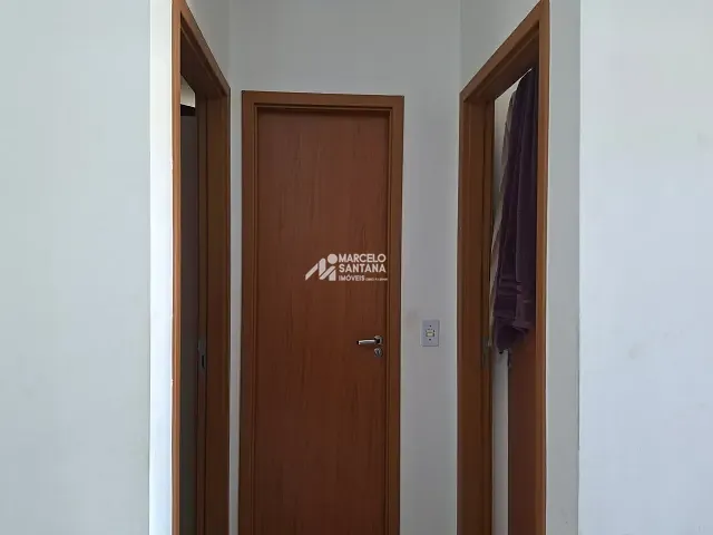 Casa com 140m² 2 quartos e 1 banheiro, à venda, no bairro São Pedro em Vitória da Conquista