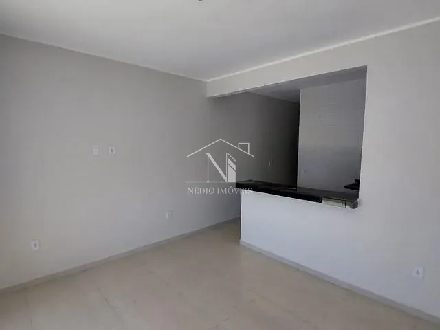 Casa com 200m² 2 quartos e 2 banheiros, à venda, no bairro São José do Imbassaí em Maricá