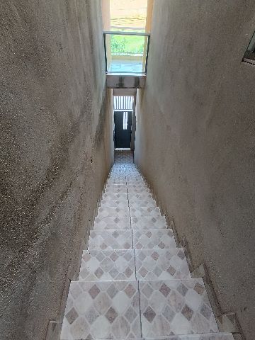 Foto do Casa - Casa para Locação, Serpa, Caieiras, SP | Cruz Negócios Imobiliários