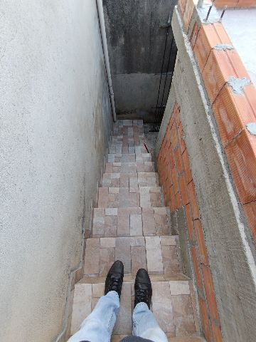 Foto do Casa - Casa para Locação, Serpa, Caieiras, SP | Cruz Negócios Imobiliários