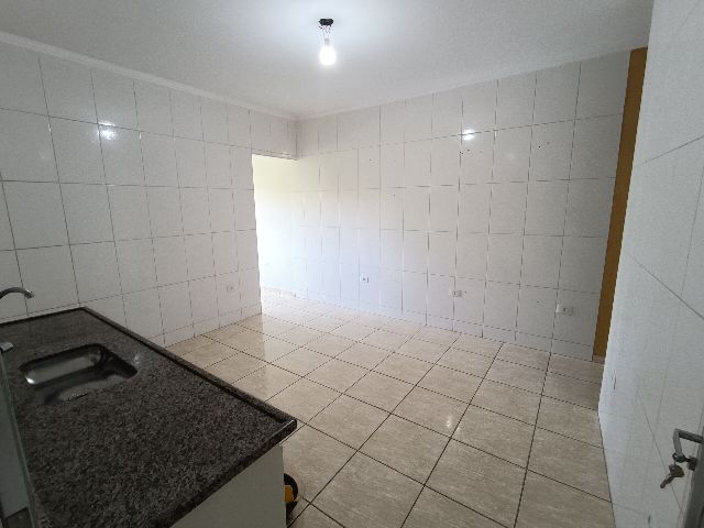 Foto do Casa - Casa para Locação, Serpa, Caieiras, SP | Cruz Negócios Imobiliários