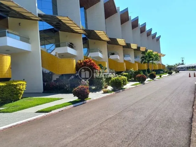 Casa com 230m² 5 quartos e 3 banheiros, à venda, no bairro Centro em Primeiro De Maio