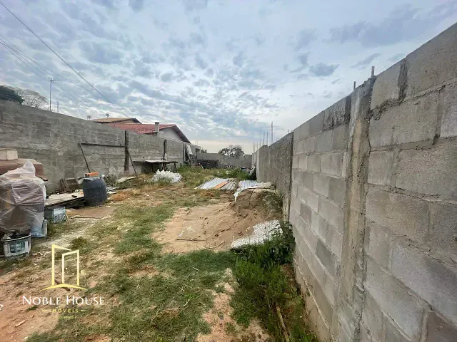 Casa com 800m² 6 quartos e 6 banheiros, à venda, no bairro João XXIII em Vinhedo