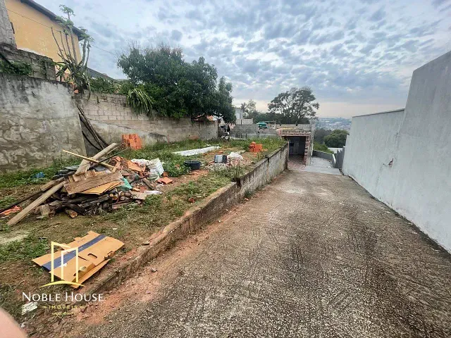 Casa com 800m² 6 quartos e 6 banheiros, à venda, no bairro João XXIII em Vinhedo