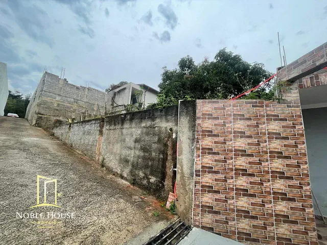Casa com 800m² 6 quartos e 6 banheiros, à venda, no bairro João XXIII em Vinhedo