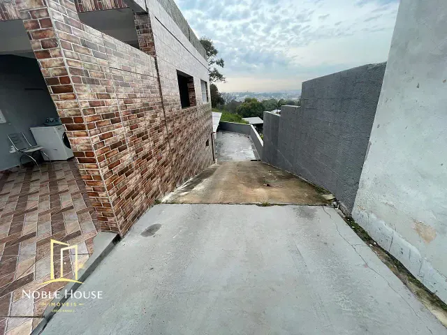 Casa com 800m² 6 quartos e 6 banheiros, à venda, no bairro João XXIII em Vinhedo