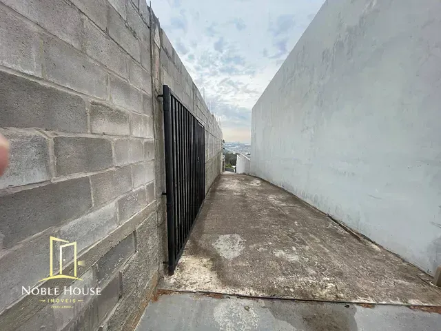 Casa com 800m² 6 quartos e 6 banheiros, à venda, no bairro João XXIII em Vinhedo