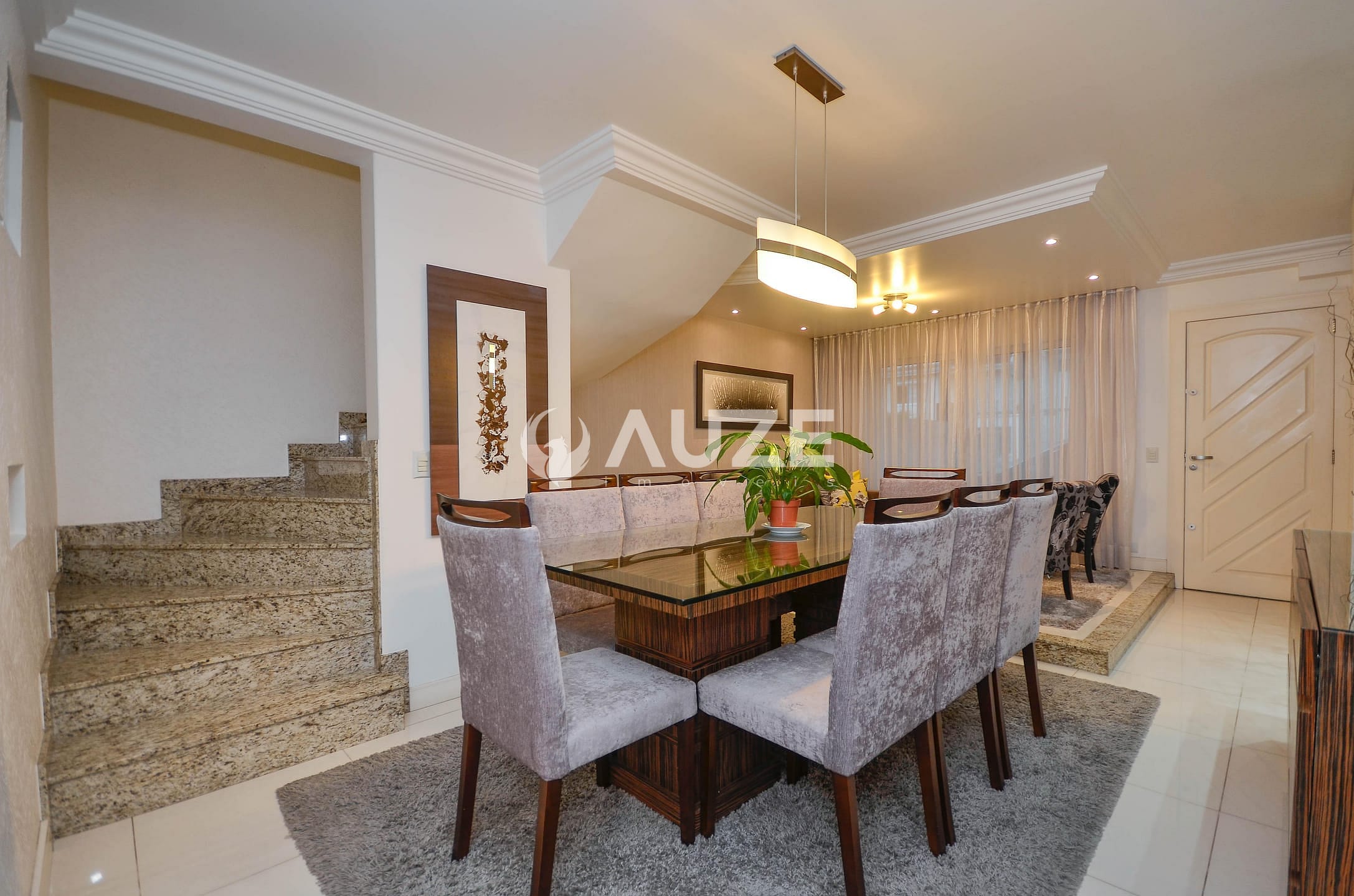 Casa, 3 quartos, 107 m² - Foto 10