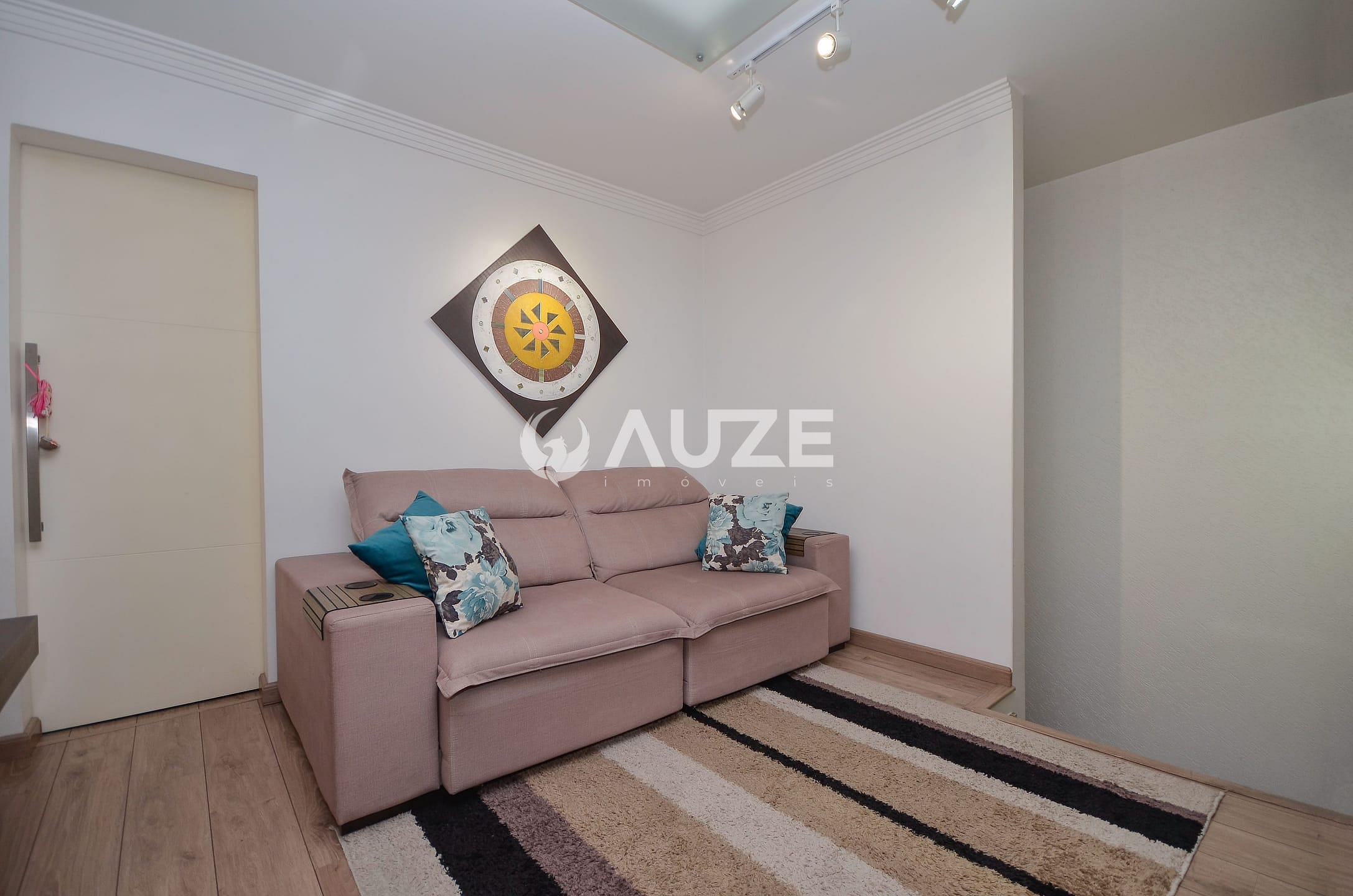 Casa, 3 quartos, 107 m² - Foto 15