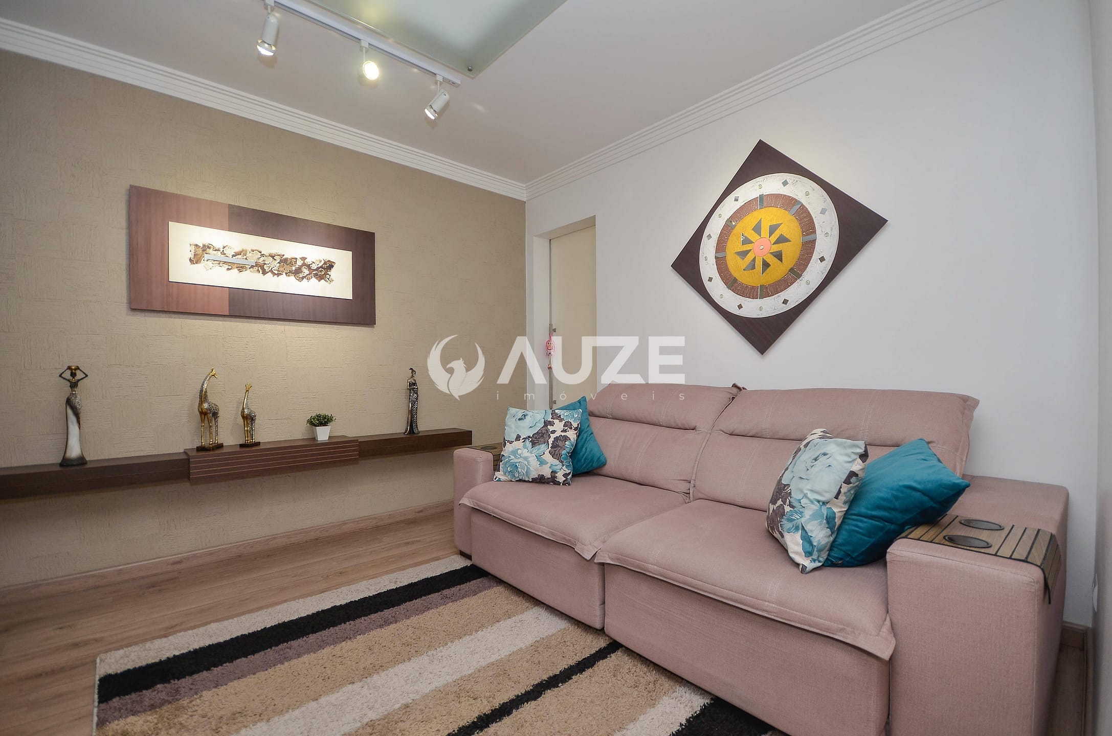 Casa, 3 quartos, 107 m² - Foto 17