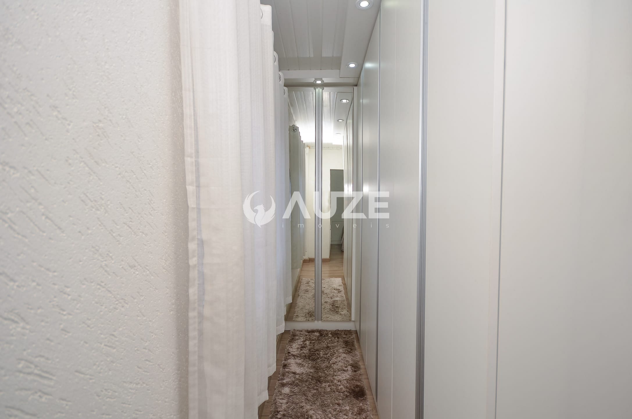 Casa, 3 quartos, 107 m² - Foto 19