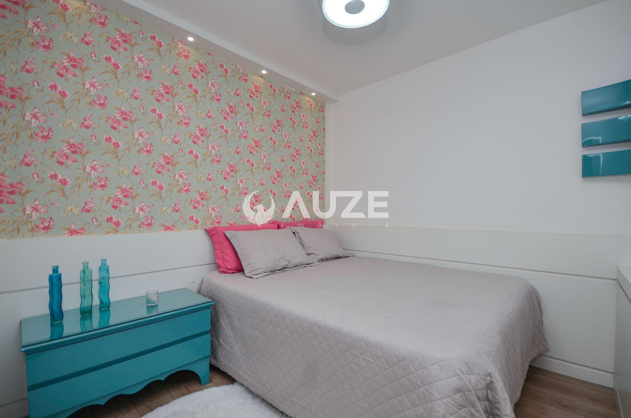 Casa, 3 quartos, 107 m² - Foto 18