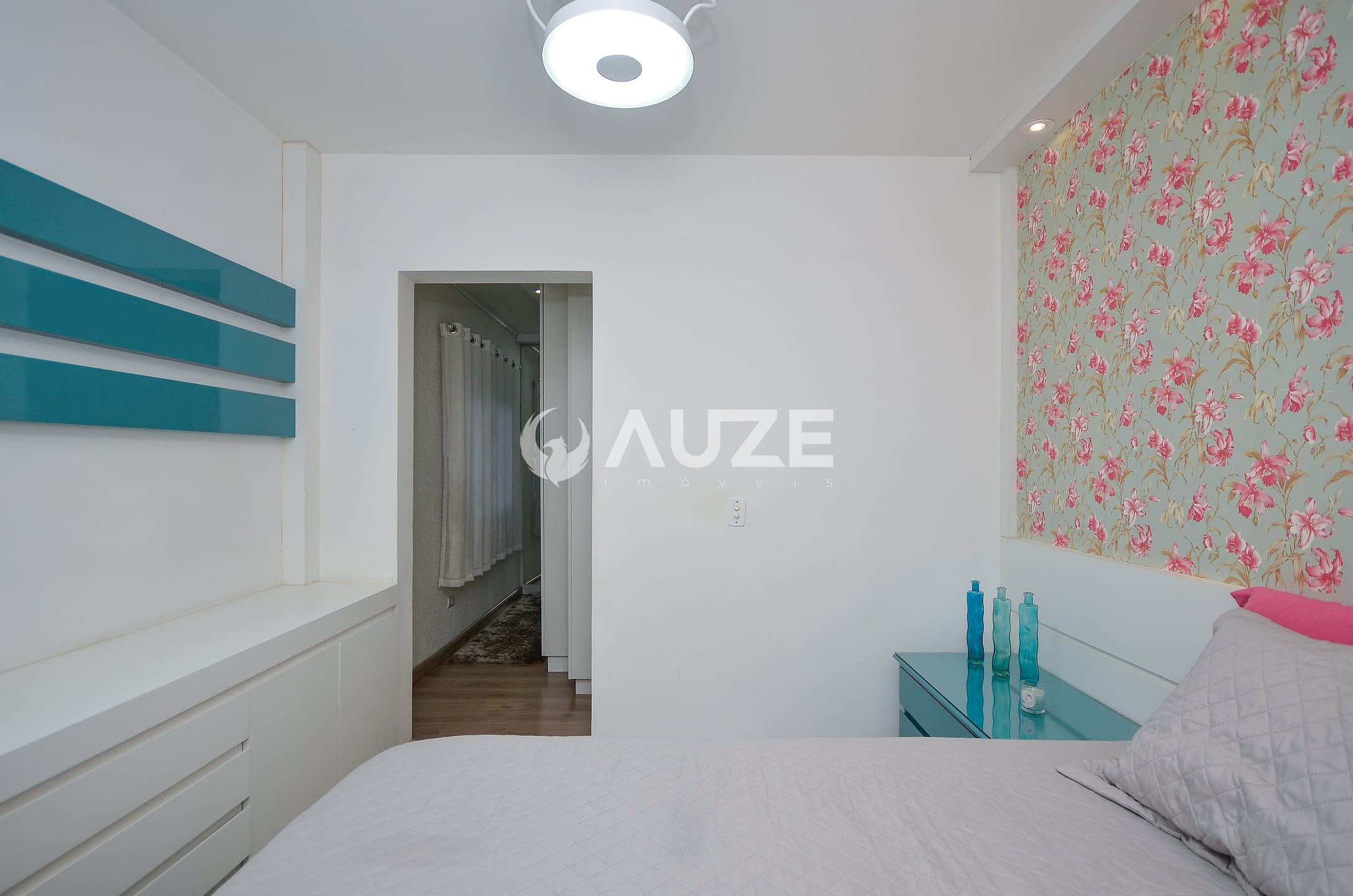 Casa, 3 quartos, 107 m² - Foto 20