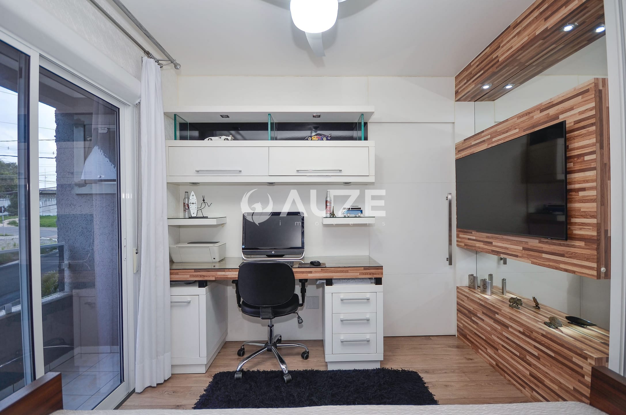 Casa, 3 quartos, 107 m² - Foto 22