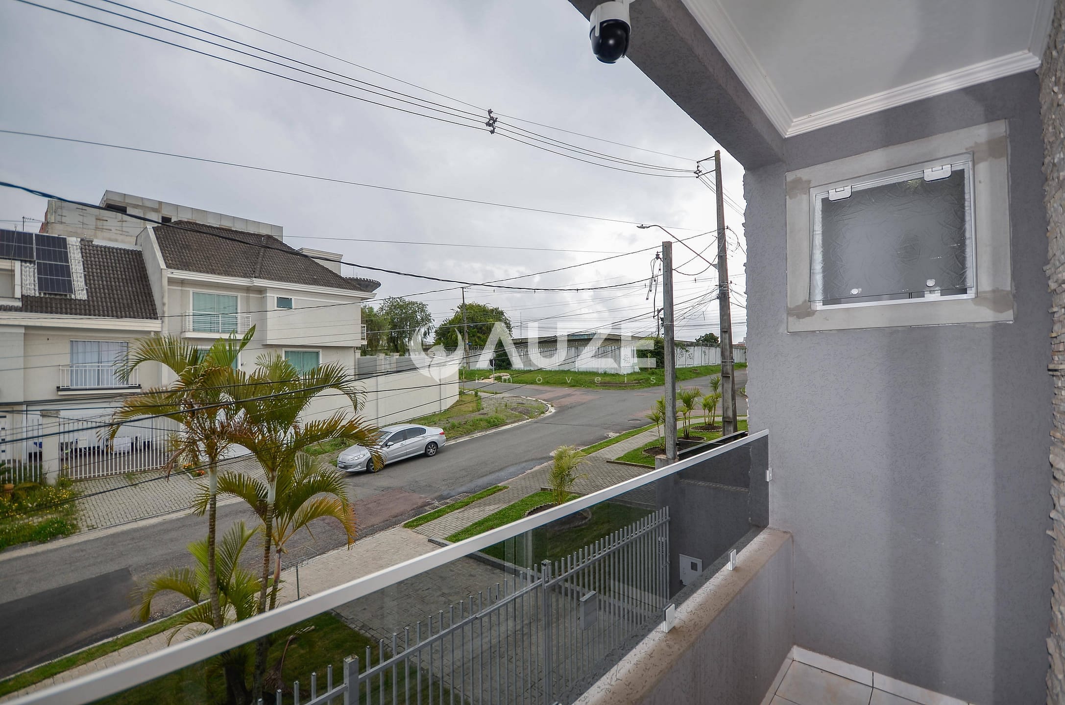 Casa, 3 quartos, 107 m² - Foto 24