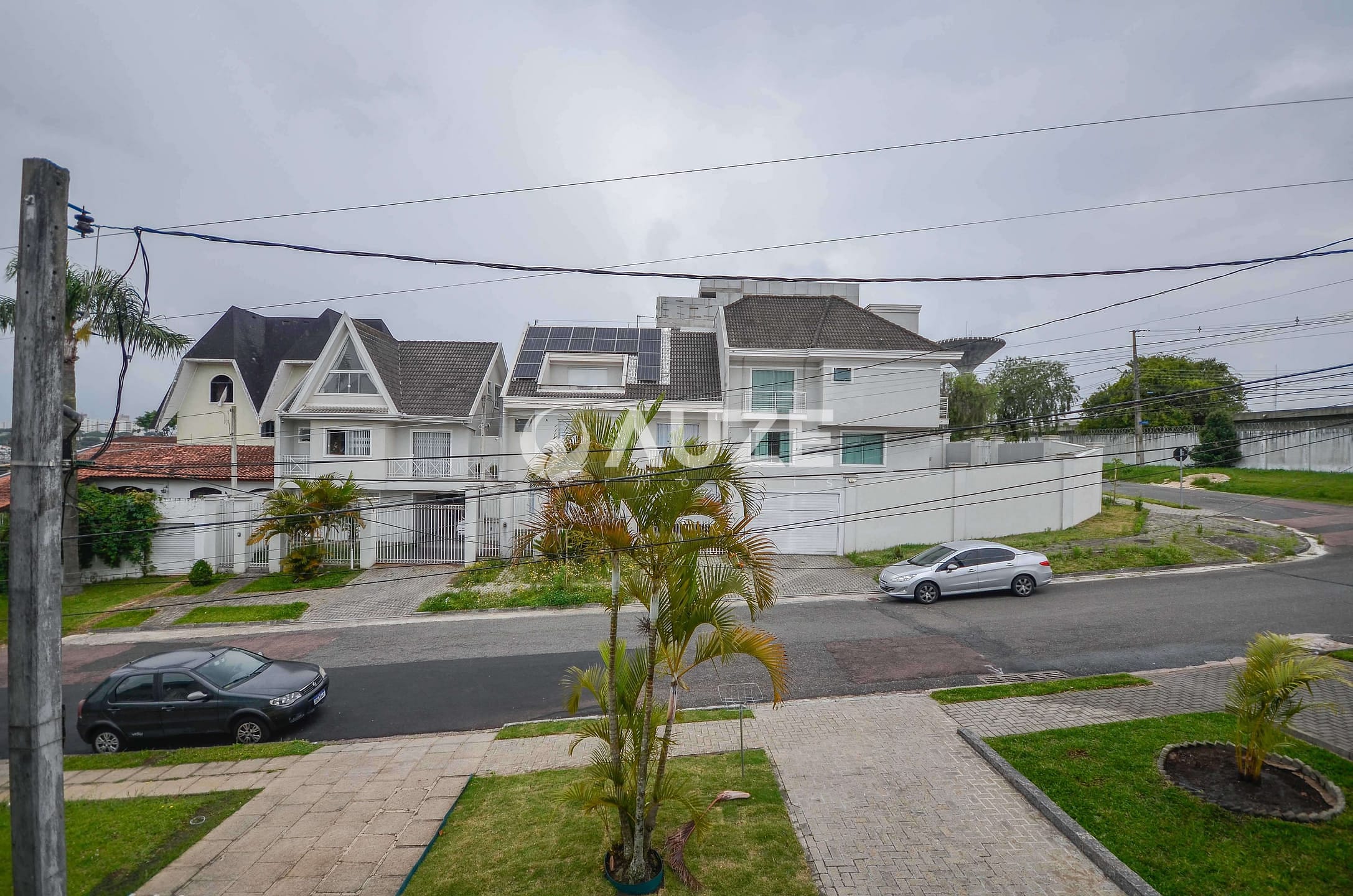 Casa, 3 quartos, 107 m² - Foto 25