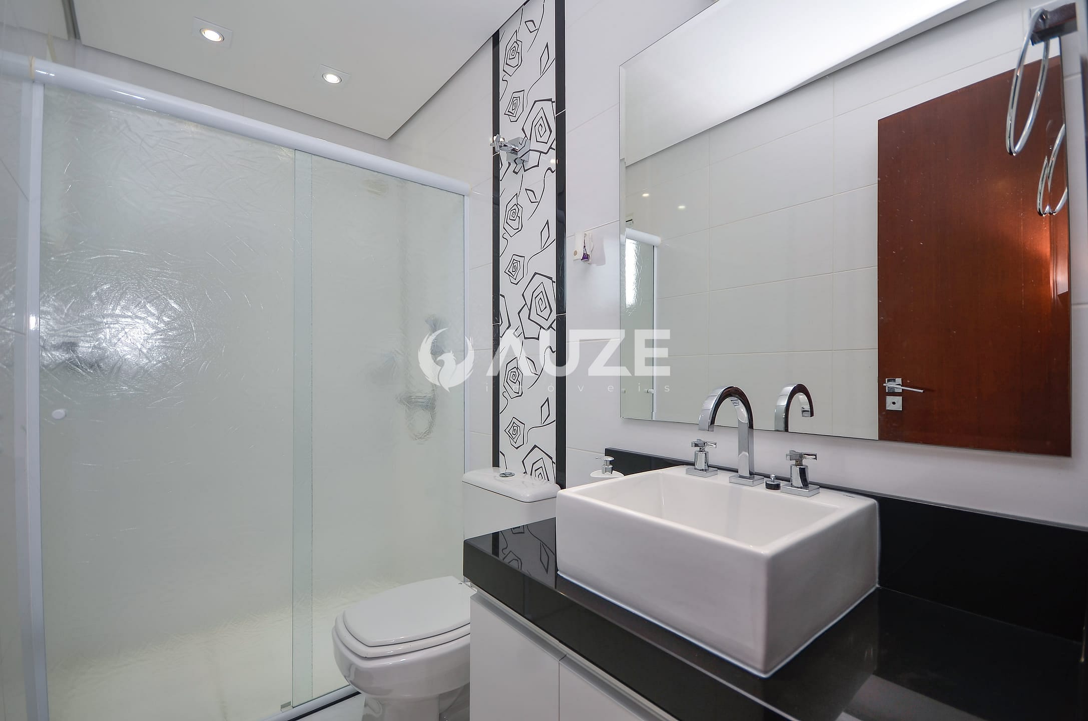 Casa, 3 quartos, 107 m² - Foto 26