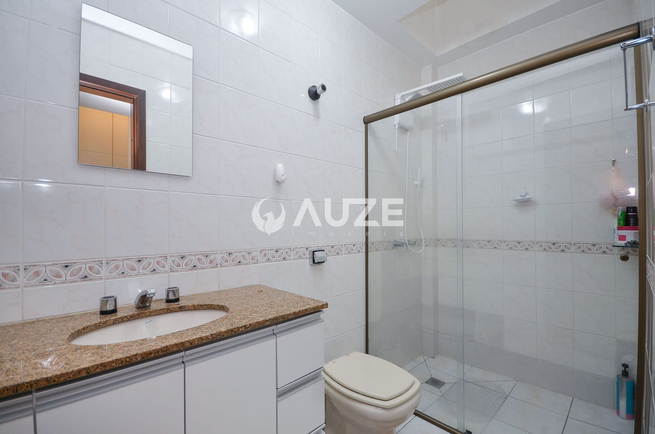 Casa, 3 quartos, 107 m² - Foto 29