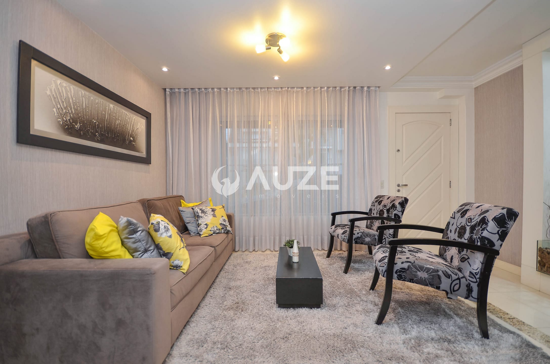 Casa, 3 quartos, 107 m² - Foto 5