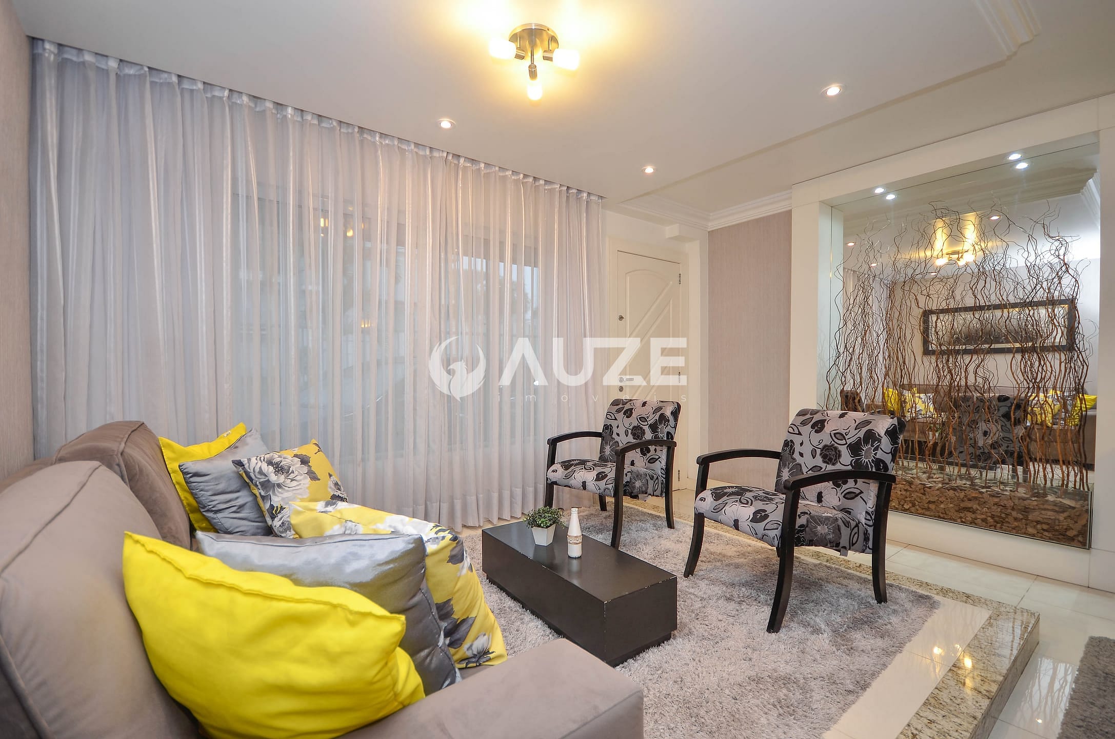 Casa, 3 quartos, 107 m² - Foto 6