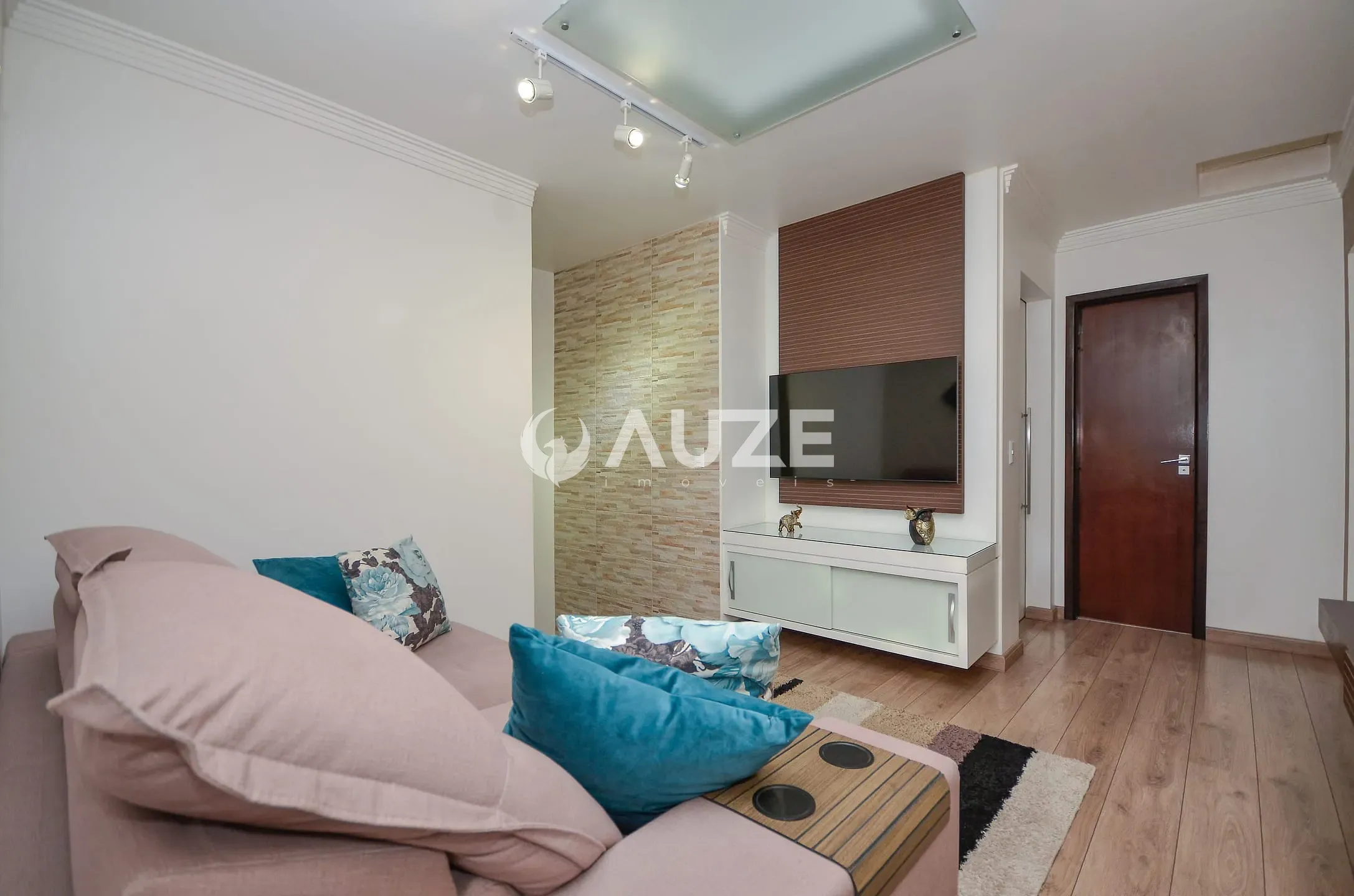 Casa, 3 quartos, 107 m² - Foto 16