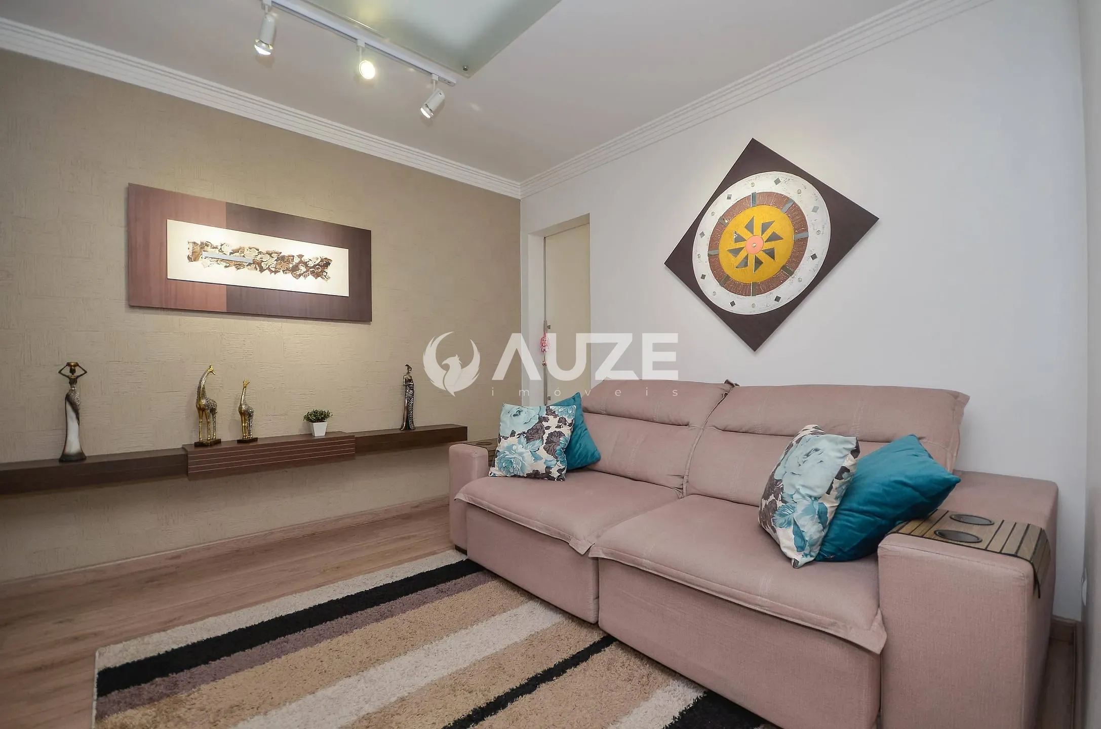 Casa, 3 quartos, 107 m² - Foto 17