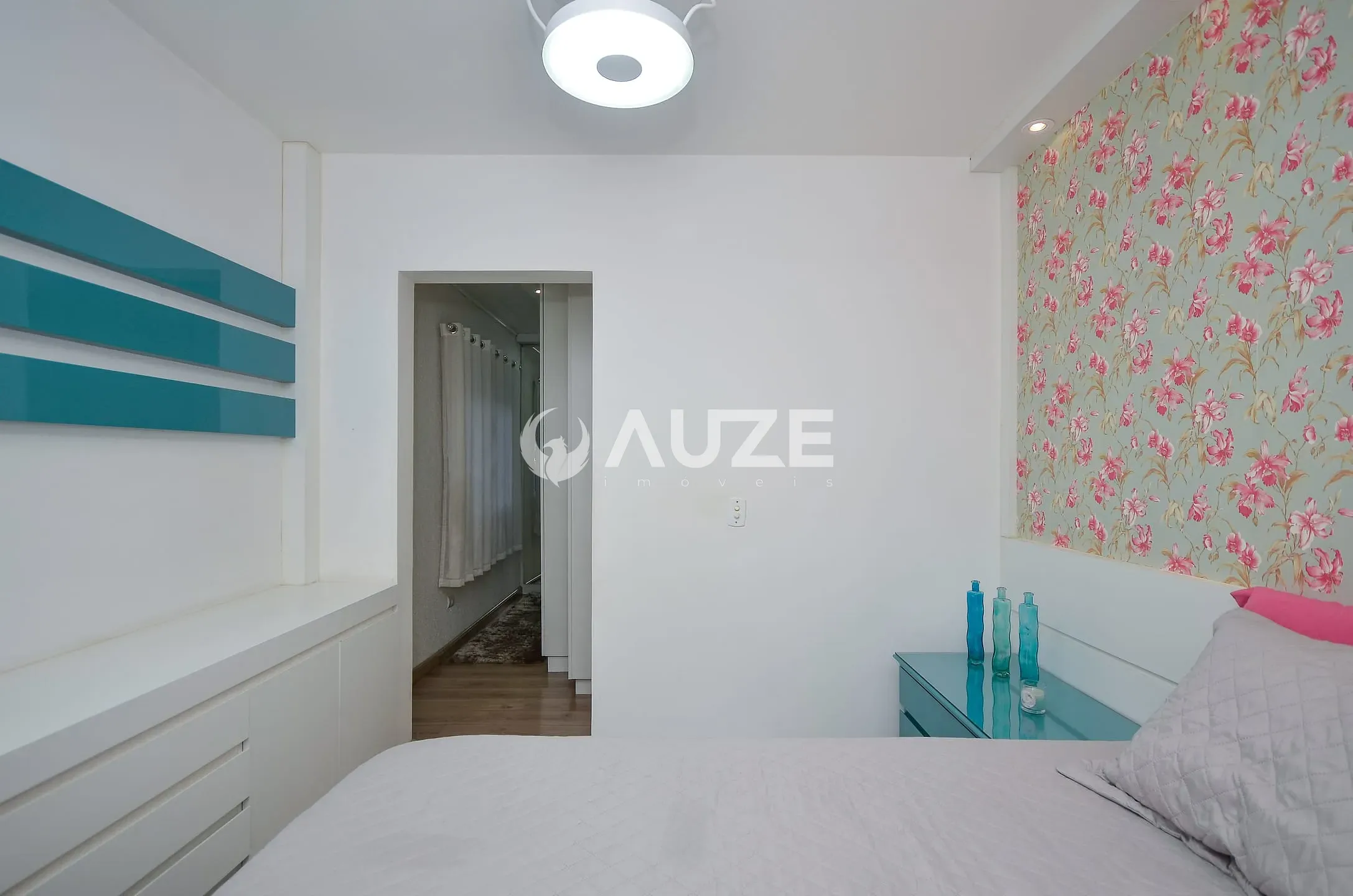 Casa, 3 quartos, 107 m² - Foto 20
