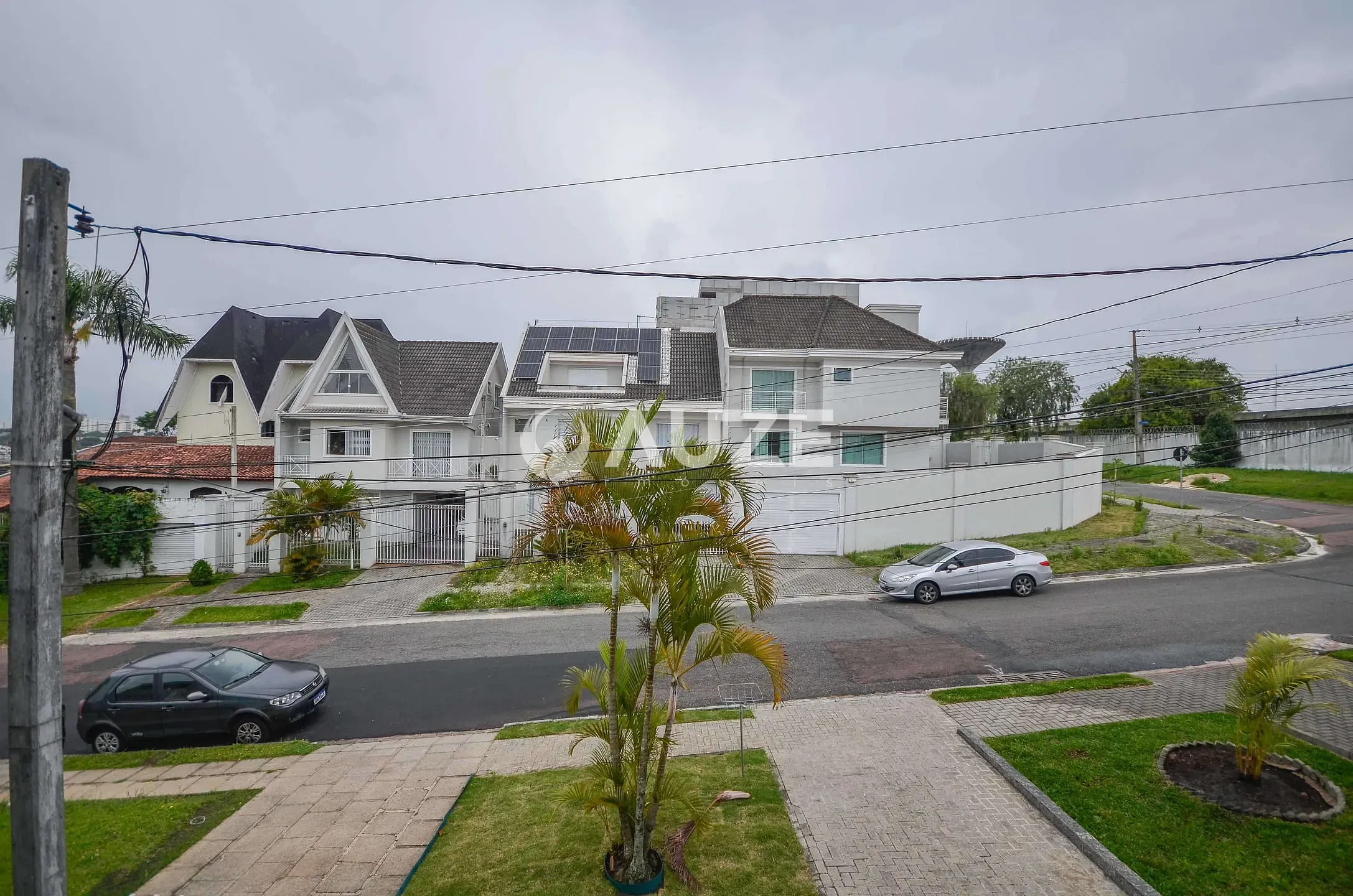 Casa, 3 quartos, 107 m² - Foto 25