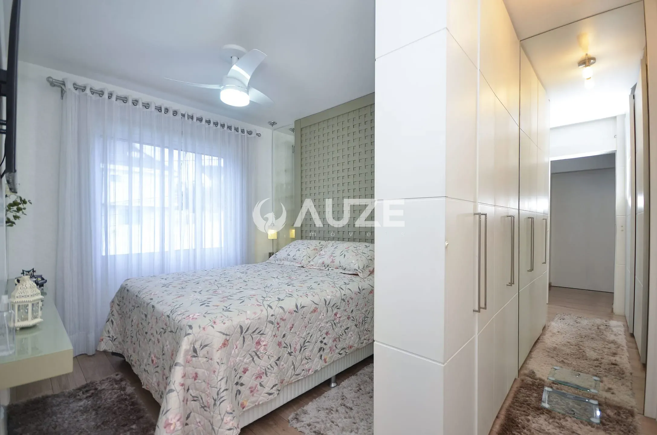 Casa, 3 quartos, 107 m² - Foto 27
