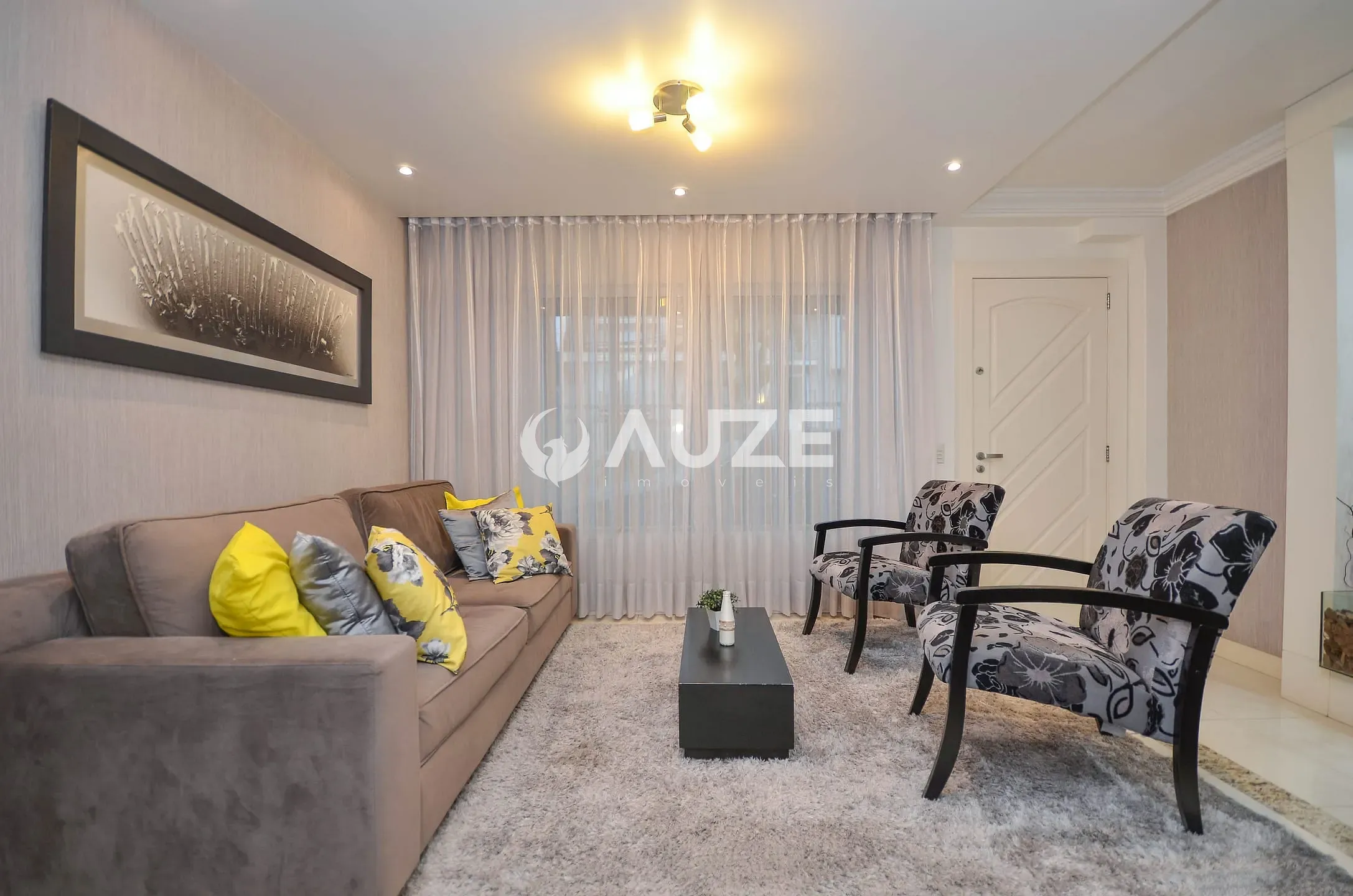 Casa, 3 quartos, 107 m² - Foto 5