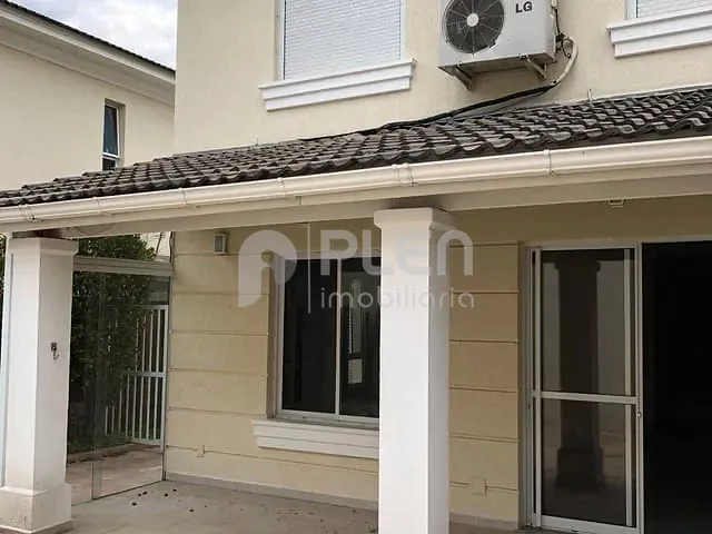 Casa 3 quartos e 5 banheiros, para alugar, no bairro Jardim Leonor Mendes de Barros em São Paulo