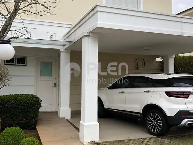 Casa 3 quartos e 5 banheiros, para alugar, no bairro Jardim Leonor Mendes de Barros em São Paulo
