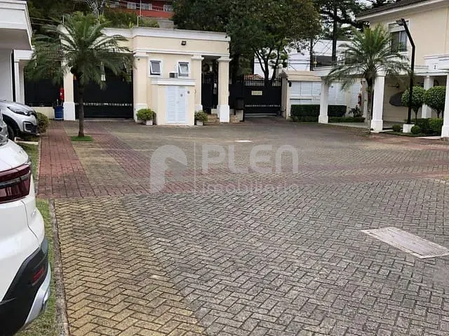 Casa 3 quartos e 5 banheiros, para alugar, no bairro Jardim Leonor Mendes de Barros em São Paulo