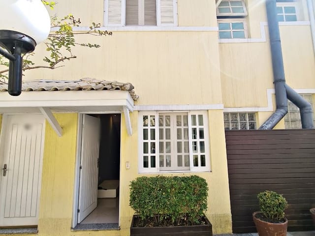 Foto do Casa - Casa com 3 dormitórios à venda, 155 m² por R$ 820.000,00 - Jardim Monte Kemel - São Paulo/SP | PRADO e AZEVEDO NEGOCIOS IMOBILIARIOS LTDA