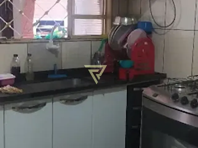 Casa com 200m² 3 quartos e 2 banheiros, à venda, no bairro Chácaras Bonacorsi em Ribeirão Preto