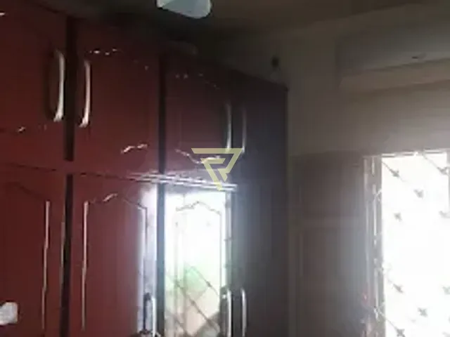 Casa com 200m² 3 quartos e 2 banheiros, à venda, no bairro Chácaras Bonacorsi em Ribeirão Preto
