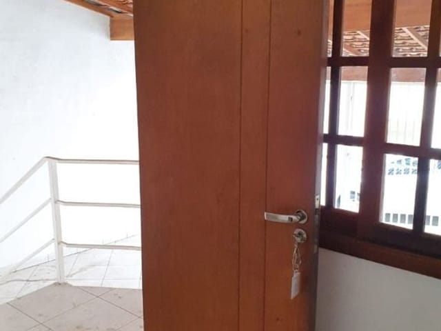 Foto do Casa - Casa com 2 dormitórios à venda, 101 m² por R$ 298.000,00 - Altos da vila Paiva - São José dos Campos/SP | RUSSI IMÓVEIS