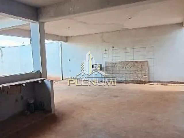 Casa 2 quartos e 3 banheiros, à venda, no bairro Residencial Portal das Torres em Cordeirópolis