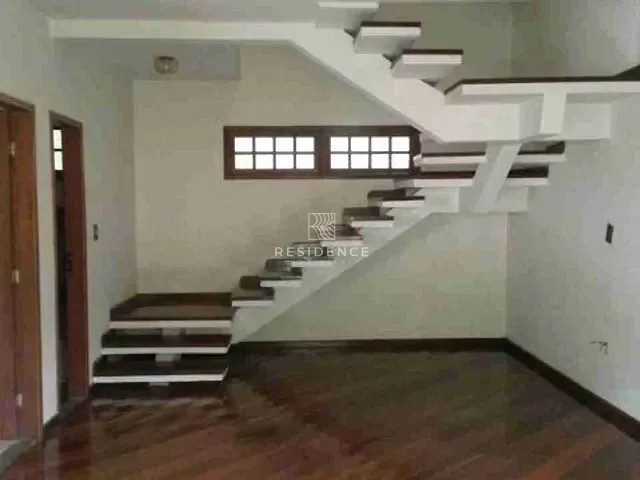 Casa com 341m² 4 quartos e 2 banheiros, à venda, no bairro Morada da Granja em Barra Mansa